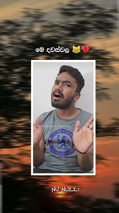 🥲💔 #viral #comedy #foryou