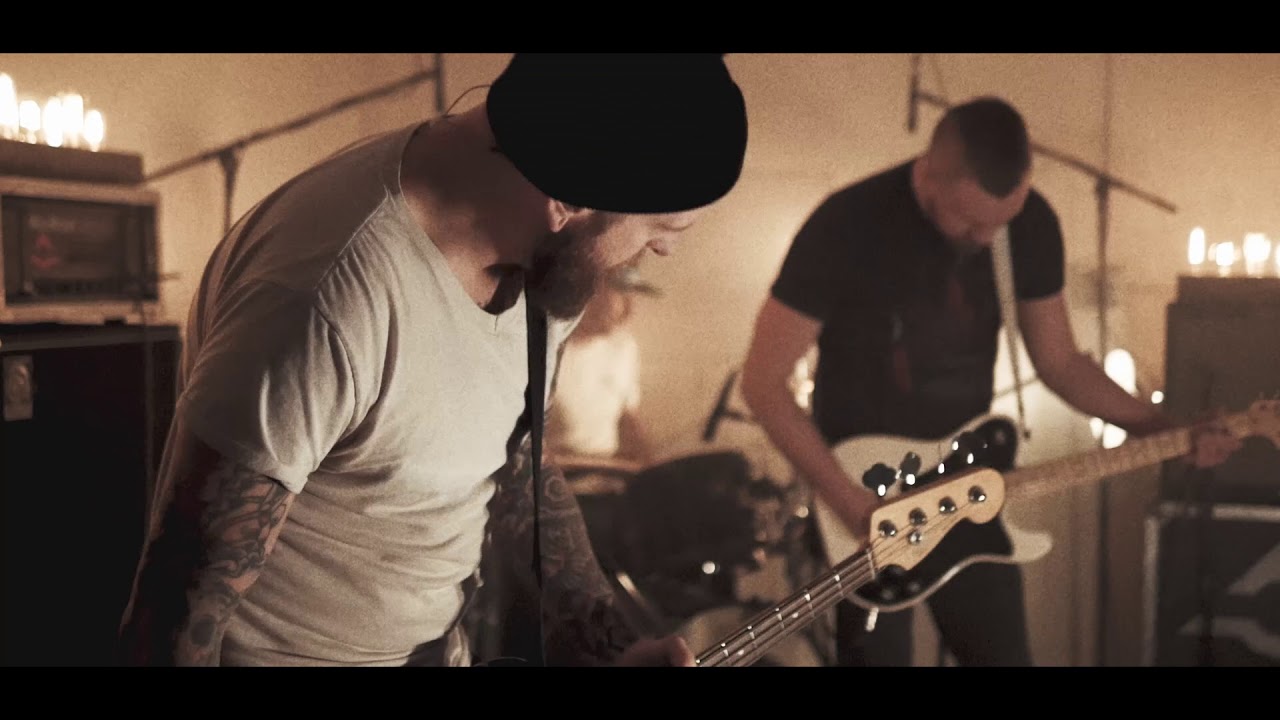 RANGES [Live Sessions] - Robbing Selected Peter to Pay for Collective Paul