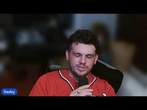 MLB Stream 7/9/26 - All Star Week pre talk