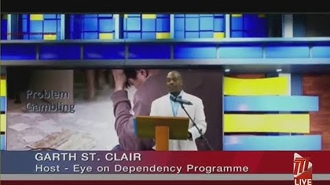 Responsible Gaming Campaign