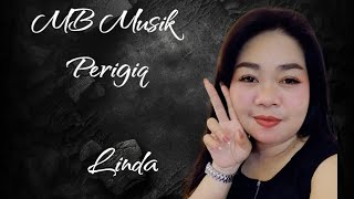 Linda _ Lagu Rijoq Dayak Benuaq _ bersama MB Musik Perigiq