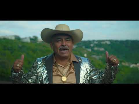 Nariz tapada seto vargas