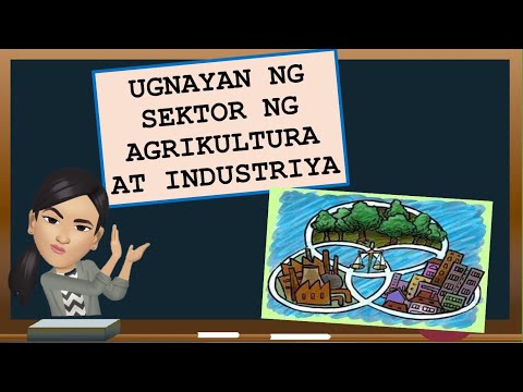 Video: Negosyo - mga coffee machine (mga review). Gaano katagal bago magbayad, kailangan bang mag-isyu ng IP?