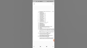 Pseb Class 10th computer science paper Punjabi and English medium September #shorts #viral #2024