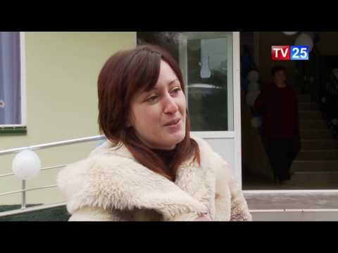 ქობულეთის მუნიციპალიტეტში ორი ახალი ბაღი გაიხსნა