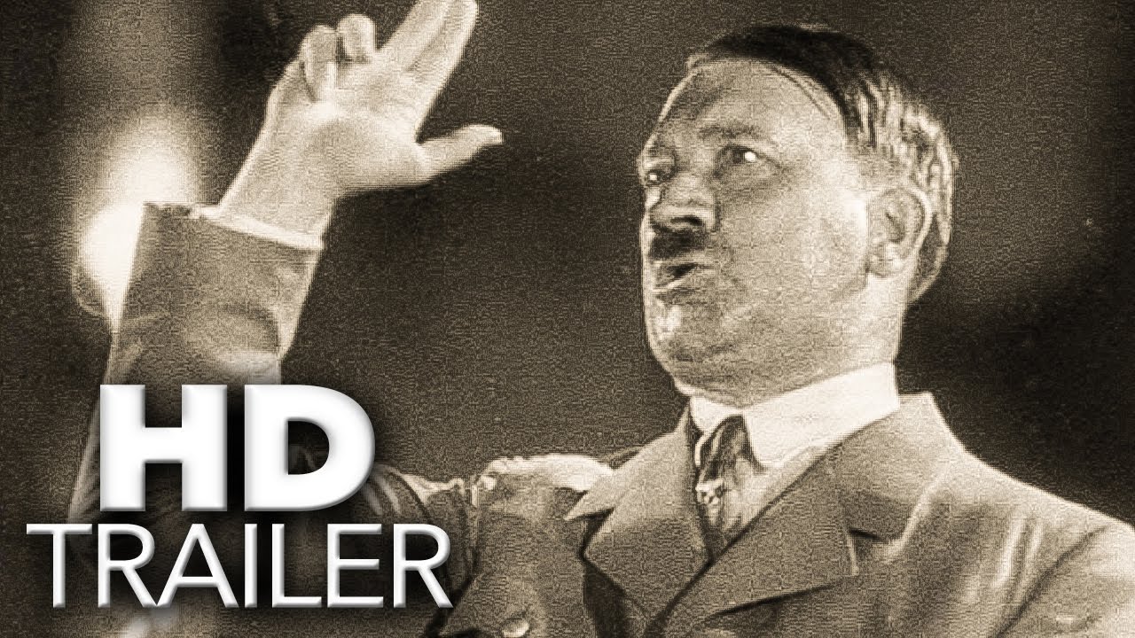 Hitlers Hollywood Hitlers Hollywood