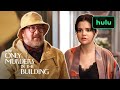 Howard&#39;s Confession | Only Murders In The Building: S3 Episode 6 Opening Scene | Hulu