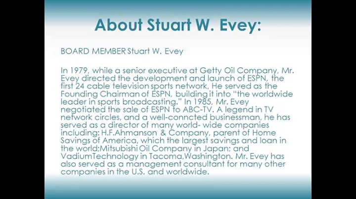 Creative Management Partners, LLC