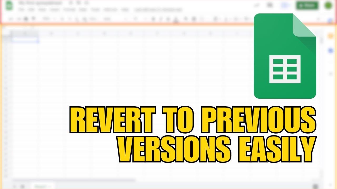 Revert To Previous Ios Update