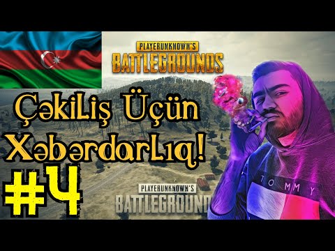 Video: Apeks əfsanələrində gəzənlər haradadır?