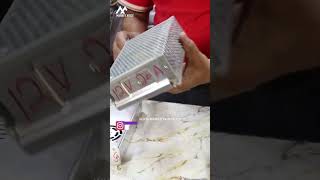 Battery Charger Price In Lahore | Battery Charger Wholesale Market | 12V DC Power Supply