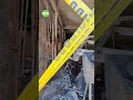 Incendio en León: José Mauricio murió en su cama; falla eléctrica arrasó con su casa y taller