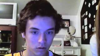 Capture 20090918