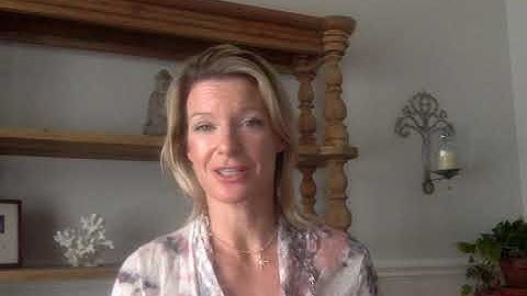 Every "bad" behavior has positive intention for us