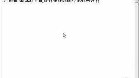 learning oracle application developer 82