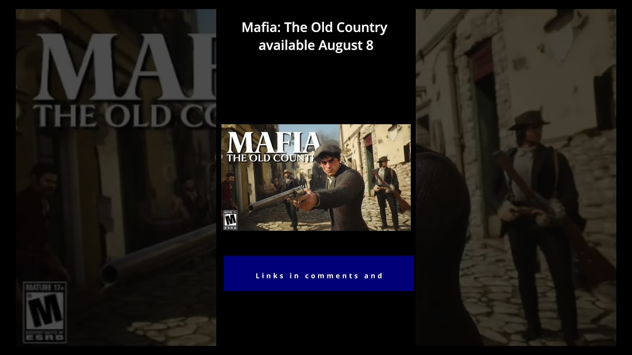 🌍 Headlines 8 May 2025 🌍 