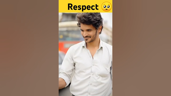 Kisike muskurahat ki wajah bankr toh dekho sukoon zarur milega,..❤️🙌 #azmaik #reality #humanity