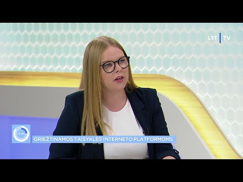 Video: Kokios įžymybės turėjo surogatų?