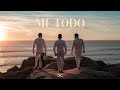 Alta Consigna - Mi Todo (Lyric Video)