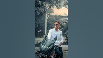 Lightroom Editing | Lightroom Presets | Lightroom Tutorial. #lightroom #shortvideo #shorts #edit