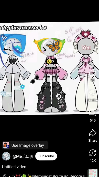 #duet #emojicat #trio pls join