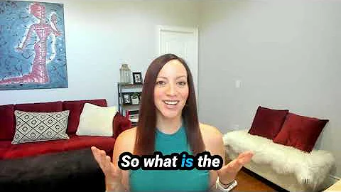 What is the Cost of Inaction?