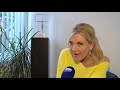 Hoppalas 2018 - Die lustigsten TV-Pannen bei TeleZüri