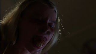 映画『ゾンビ―バー』予告編