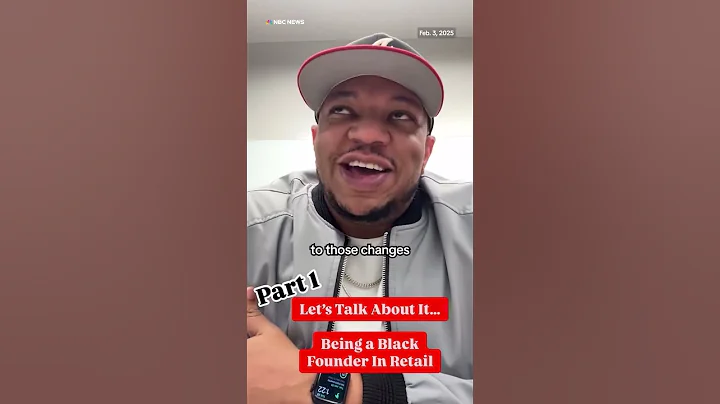 Black business owners worry about Target's DEI rollback