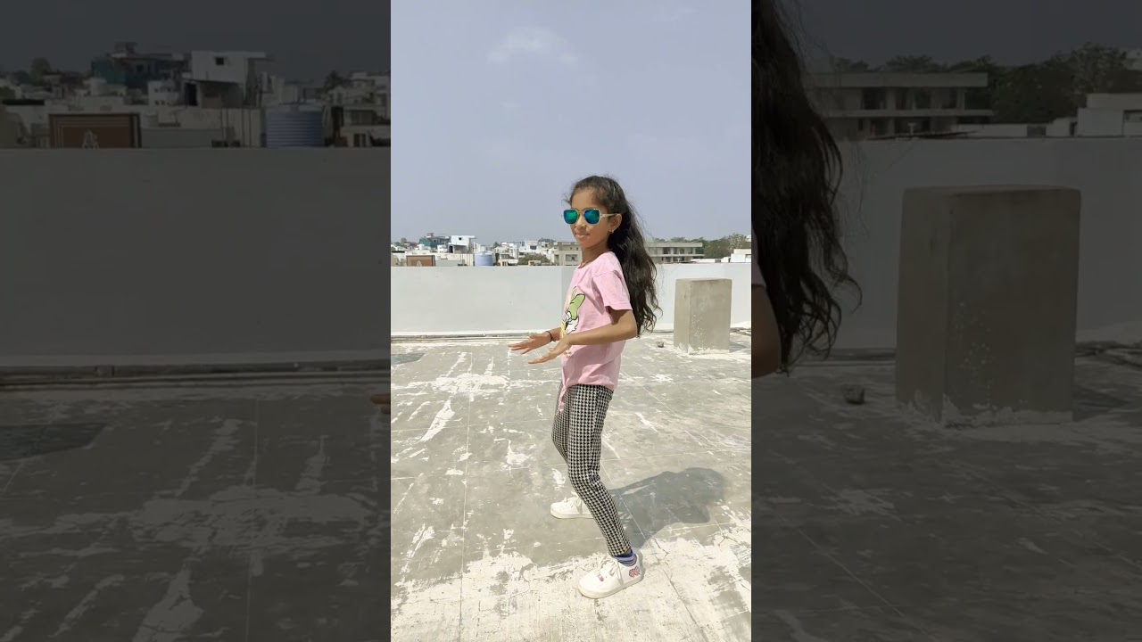 Hi Laila❤️❤️