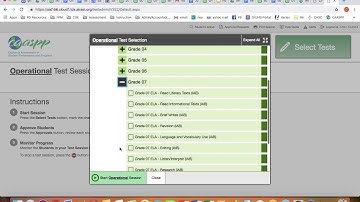 How To Administer IAB