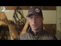 Meet the Prices - Husband vs Wife Eventers