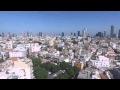 ג ונגל סיטי כובשים 20 תל אביב ג ונגל סיטי כובשים 20 תל אביב