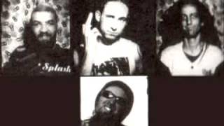 Crack Rock Steady  2