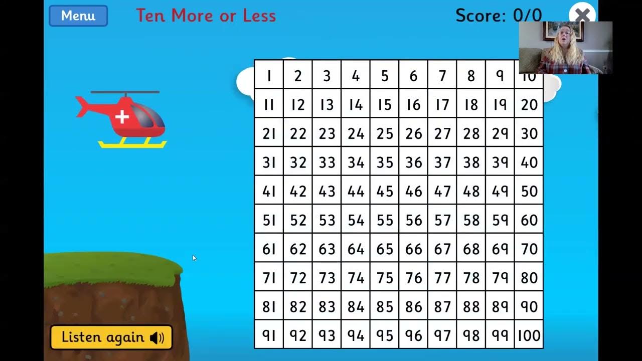 Chopper Squad YouTube