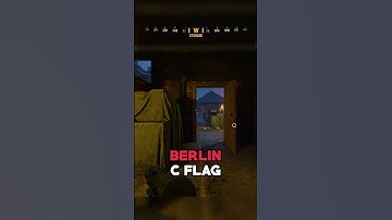 DO THIS FOR EASY LONGSHOTS! #Shorts