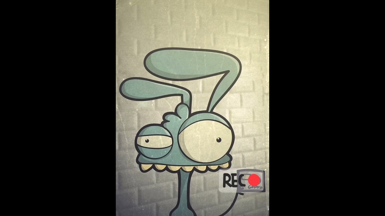 No me interesa (Joes yawar cru) 🍁