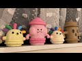 はにわ作ってみた【どうぶつの森】