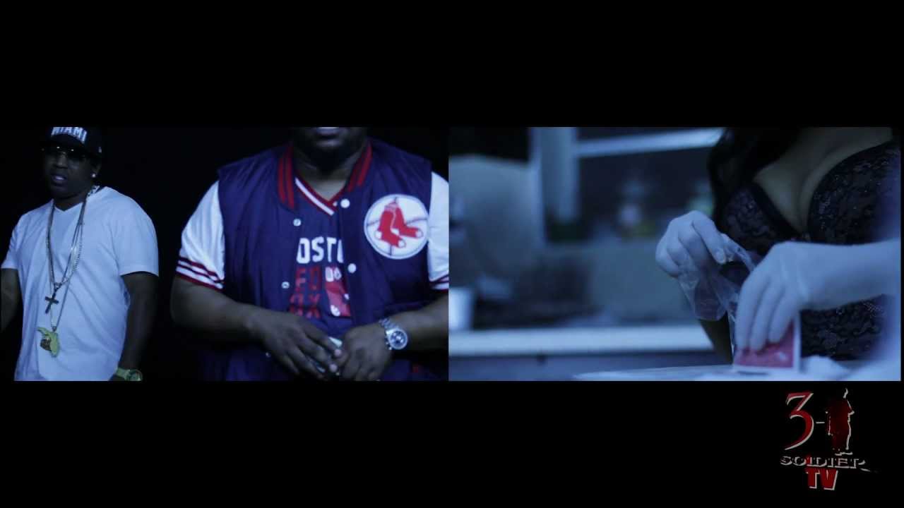 Watch Fyeboy Feat Beanie Sigel - Mr Block Behind The Scenes on YouTube Watch Fyeboy Feat Beanie Sigel - Mr Block Behind The Scenes on YouTube