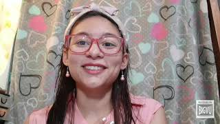 Famous UNIT 6 How often do you run? VIDEO - ORAL PRODUCTION Profile