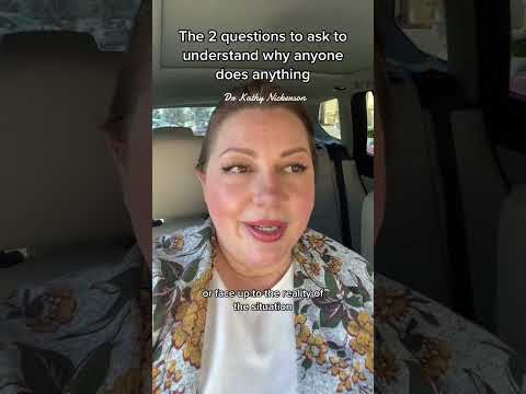 The 2 questions