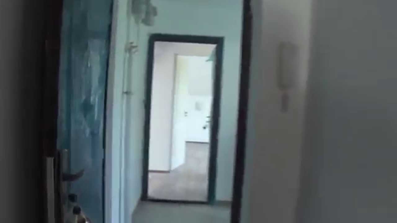 Mansarda pe doua nivele