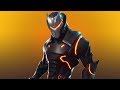 Xd Clan Fortnite Members