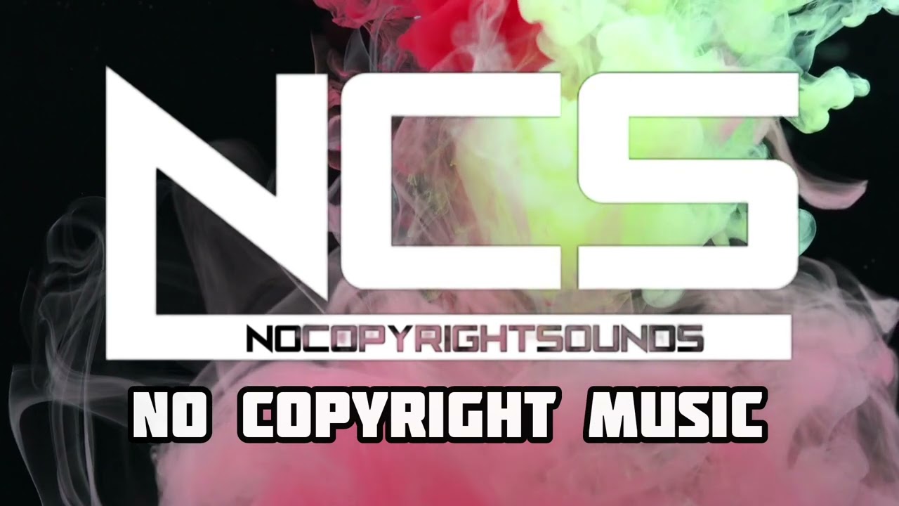 NCS, Music Name: Three Kinds Of Suns || Cinematic Music Ncs || No Copyright Music