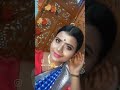 #partymakeuplook #reels #reelsvideo #viralvideo #makeup