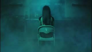 Bktherula - NO ADLIB