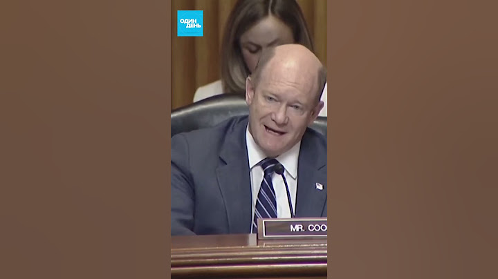 🔴 СРОЧНО Рубио оправдывается перед Сенатом за переговоры Трампа с Путиным! #новости #трамп #путин