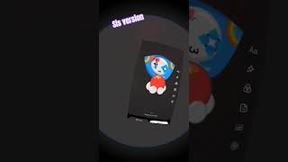 emma's time to shine!!!!!