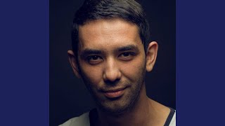 East Delight - Dj Nariman