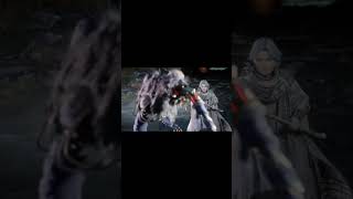 Beast of Reincarnation – Release Date Trailer (2026) | GAME FREAK inc. / Fictions